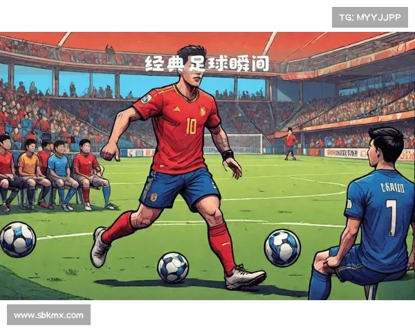 精彩进球回顾：盘点赛季最佳进球瞬间，感受足球的无限魅力