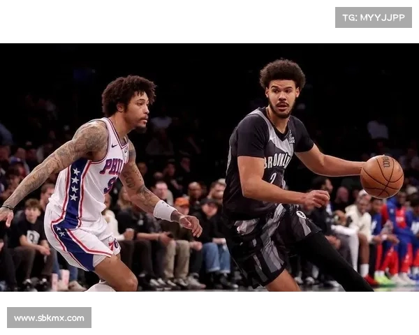 聚焦NBA赛季激战,超越纪录的球员与精彩瞬间一览 聚焦NBA赛季激战,超越纪录的球员与精彩瞬间一览