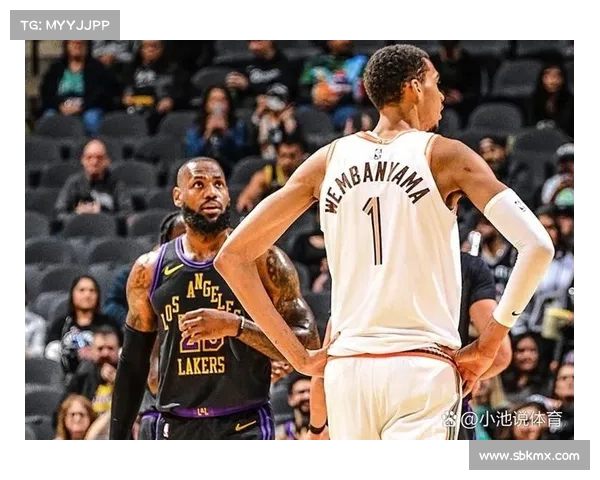 NBA赛场经典语录集锦：那些改变比赛格局的瞬间和言语