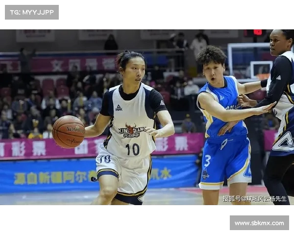 CBA巡回赛激战正酣 各队全力争夺荣耀与未来发展新机遇 CBA巡回赛激战正酣 各队全力争夺荣耀与未来发展新机遇