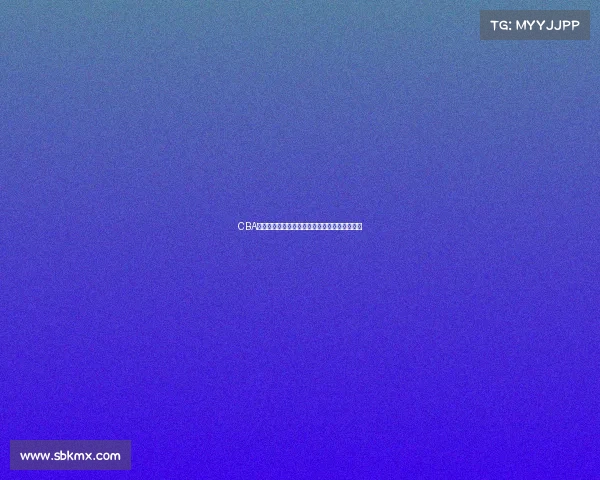 CBA客场挑战全面解析球队表现与胜负关键因素分析