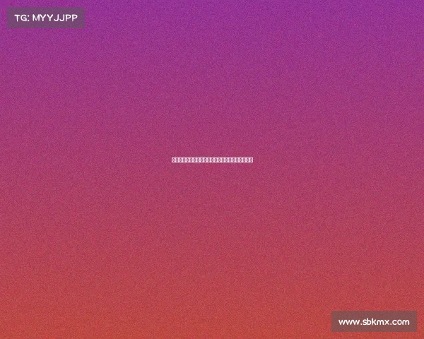 罗马诺:米兰与斯佩齐亚就科莫托租借达成口头协议 罗马诺:米兰与斯佩齐亚就科莫托租借达成口头协议