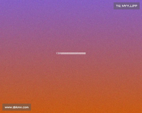 CBA客场挑战全面解析球队表现与胜负关键因素分析 CBA客场挑战全面解析球队表现与胜负关键因素分析