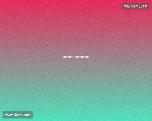 欧冠赛场激情四溢 决战巅峰时刻点燃全城热血