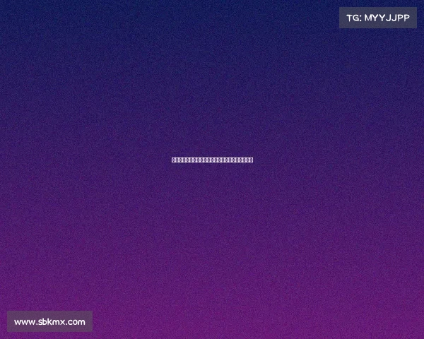 罗马诺:米兰与斯佩齐亚就科莫托租借达成口头协议 罗马诺:米兰与斯佩齐亚就科莫托租借达成口头协议