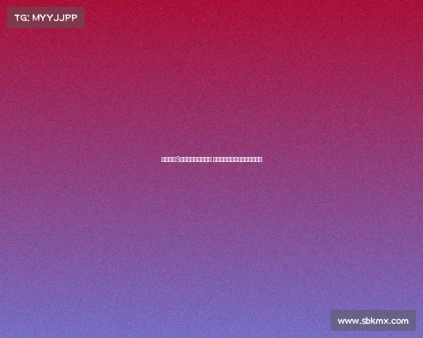 英雄联盟S赛战队限定周边热销 玩家必收藏的纪念品与装备合集 英雄联盟S赛战队限定周边热销 玩家必收藏的纪念品与装备合集