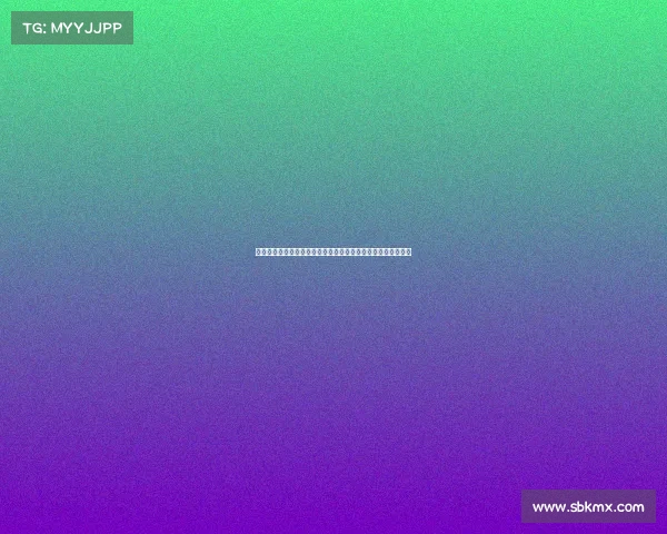 霍伊伦心里阴影面积逐渐扩大分析及其心理影响因素的深度剖析