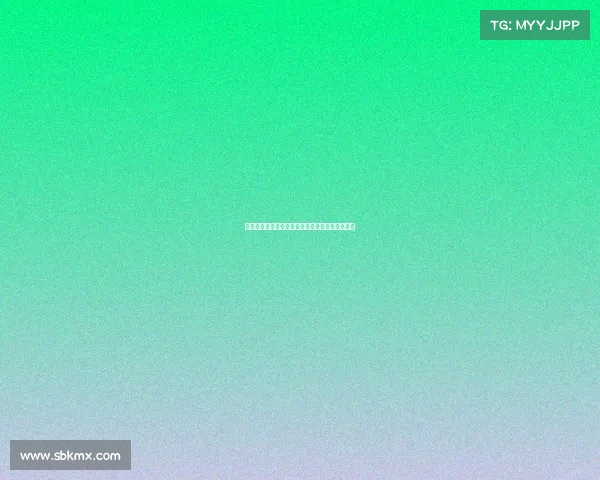 足球转会市场风险评估与管理策略研究及实践探讨 足球转会市场风险评估与管理策略研究及实践探讨