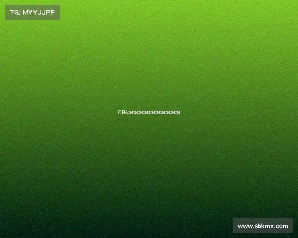 CBA客场挑战全面解析球队表现与胜负关键因素分析 CBA客场挑战全面解析球队表现与胜负关键因素分析