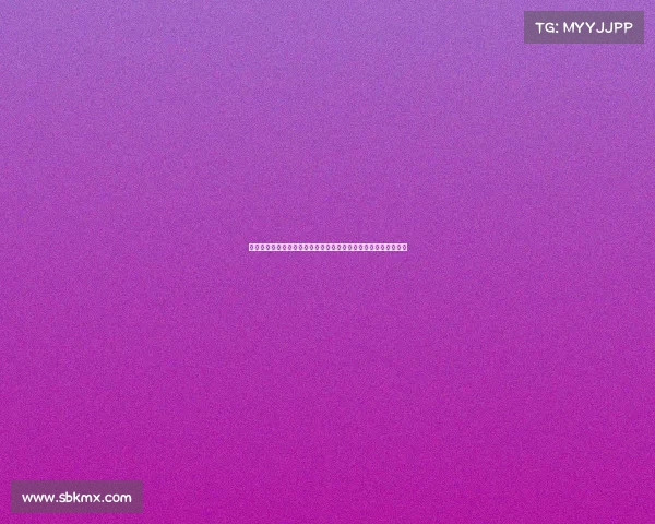 高尔夫明星的职业生涯与心路历程探索:从起步到巅峰的奋斗故事 高尔夫明星的职业生涯与心路历程探索:从起步到巅峰的奋斗故事