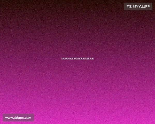 德科将前往韩国与弗里克拉波尔塔等人会面讨论重要事务 德科将前往韩国与弗里克拉波尔塔等人会面讨论重要事务