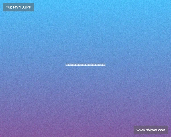 欧冠赛后深度分析:战术变动与球员表现对比赛结果的关键影响 欧冠赛后深度分析:战术变动与球员表现对比赛结果的关键影响