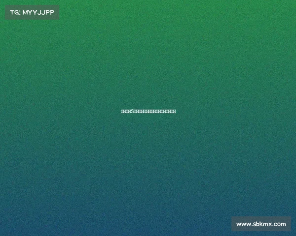 英雄联盟S赛历届城市举办地盘点与未来赛程展望 英雄联盟S赛历届城市举办地盘点与未来赛程展望