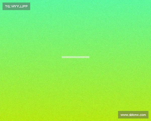 罗马诺辟谣西媒报道恩佐转会大巴黎消息完全不实 罗马诺辟谣西媒报道恩佐转会大巴黎消息完全不实