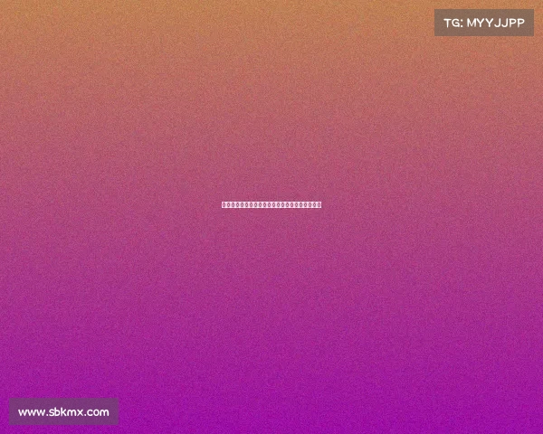 西甲联赛反击效率分析及其对比赛结果的影响研究