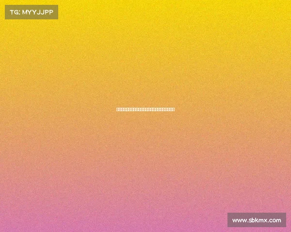 足球转会市场发展趋势分析及未来转会策略的变化预测