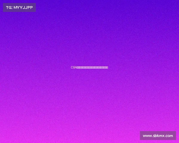 CBA客场挑战全面解析球队表现与胜负关键因素分析 CBA客场挑战全面解析球队表现与胜负关键因素分析