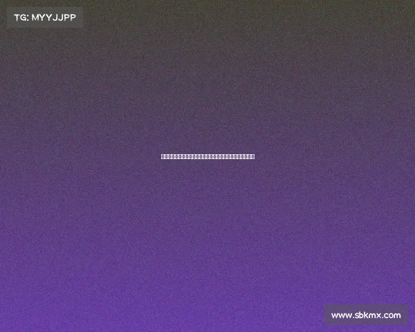 高尔夫健身：提升体能与技巧的完美结合，让运动与健康同行