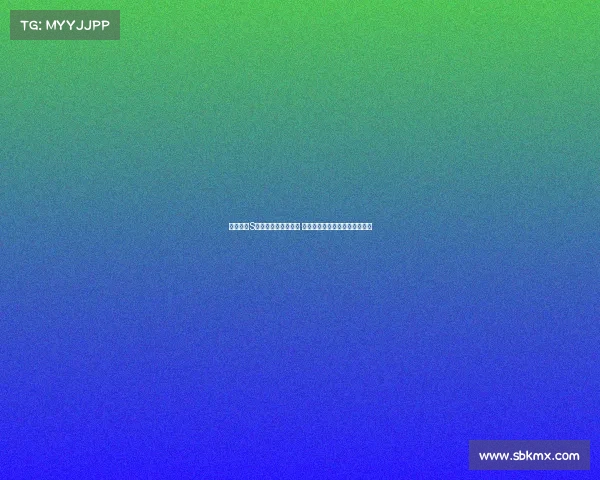 英雄联盟S赛战队限定周边热销 玩家必收藏的纪念品与装备合集