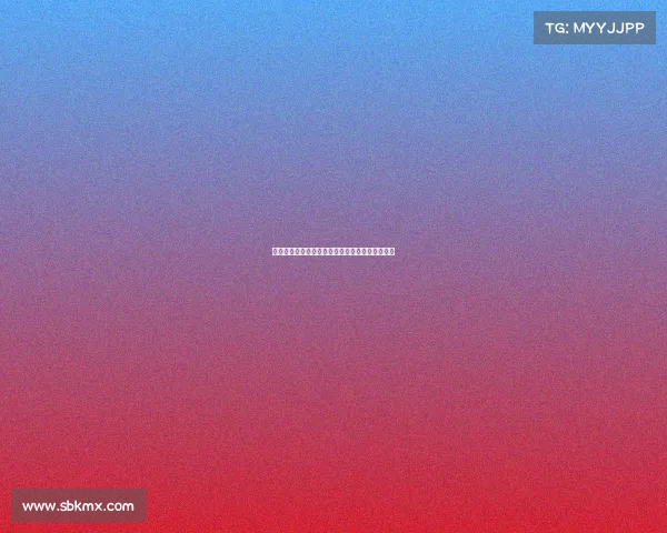 足球转会市场风险评估与管理策略研究及实践探讨