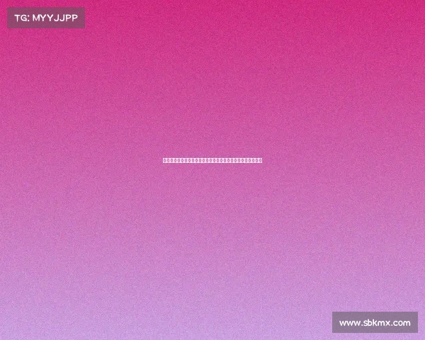 霍伊伦心里阴影面积逐渐扩大分析及其心理影响因素的深度剖析