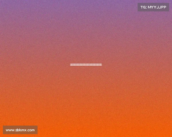 意媒报道国际米兰依然看中卢克曼引援计划未放弃 意媒报道国际米兰依然看中卢克曼引援计划未放弃