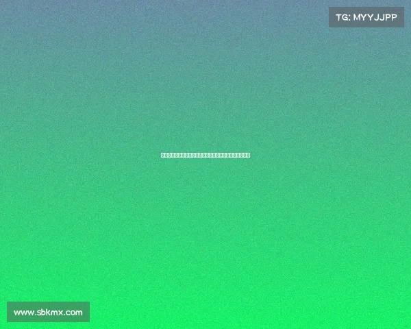 欧冠解说盛宴：从战术分析到精彩瞬间全方位剖析顶级赛事