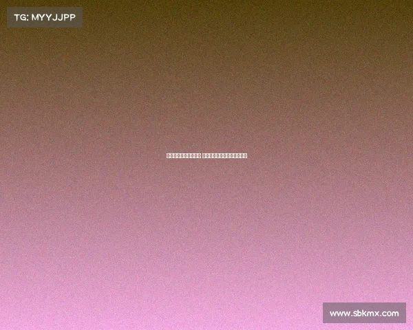 罗德里戈心已不在皇马 上赛季地位急剧下滑引发关注