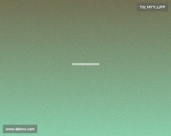 西甲球队角球战术解析与创新应用对比分析