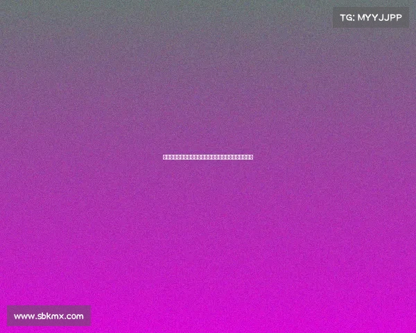 足球球员转会市场动态预测及影响因素分析与未来趋势展望