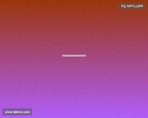 欧冠赛事中的中路渗透战术分析与应用探讨