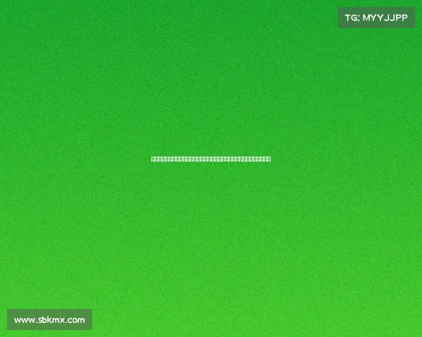 英超赛场上那些震撼人心的瞬间精彩回顾，激烈对抗与绝妙进球尽显豪门风采