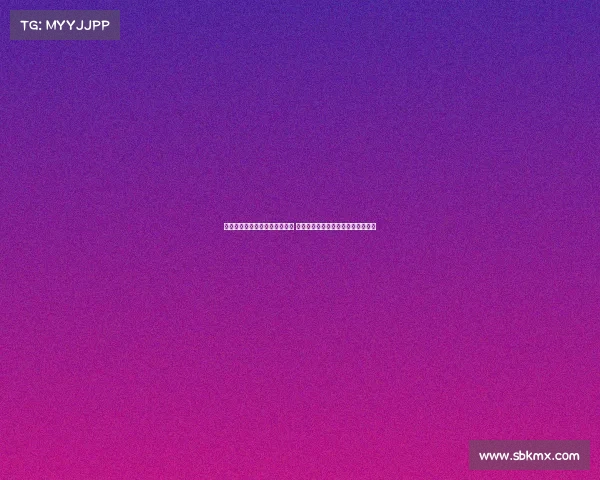 边路进攻战术的创新与应用分析 促使现代足球攻防体系的转变与发展