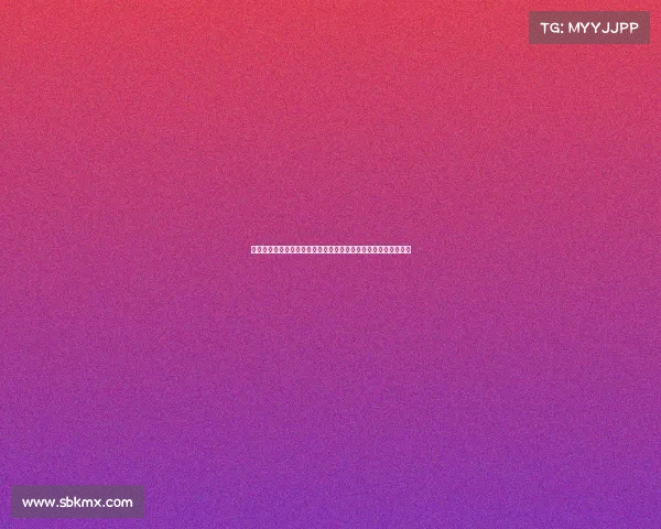 默西塞德德比：利物浦与埃弗顿的宿敌之战，激情碰撞与荣耀之争