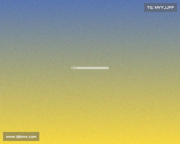 CBA客场挑战全面解析球队表现与胜负关键因素分析
