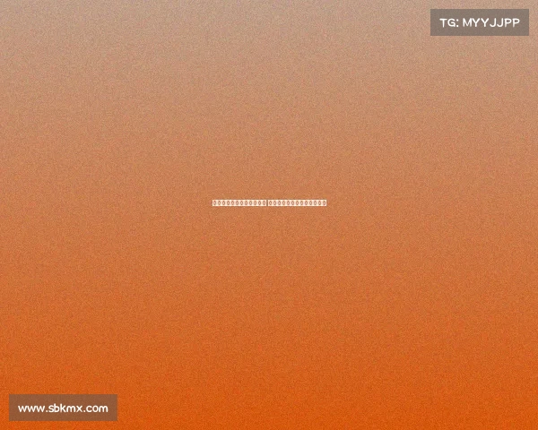 欧冠赛场深度分析视频解读 揭示战术布局与精彩瞬间解析