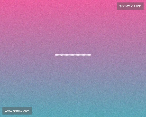 英雄联盟S赛战队合照展现顶尖战队风采与无畏精神共赴荣耀之巅