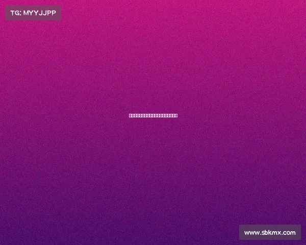 足球转会市场风险控制策略研究与实践探讨