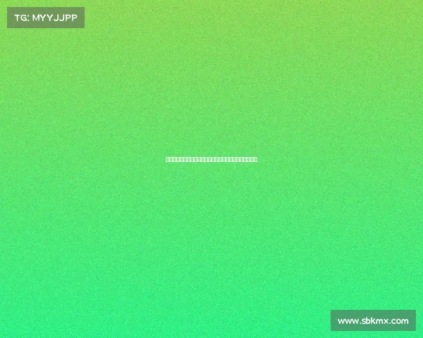 高尔夫教学全攻略：从基础技巧到高阶策略的全面提升指南