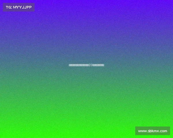 罗马诺爆料狼队已达成协议签下23岁挪威后卫沃尔费