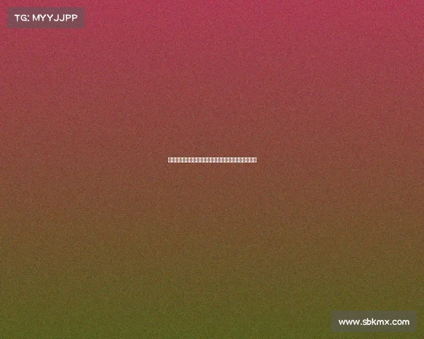 英超联赛最新消息:利物浦签约新援并确认未来赛季目标 英超联赛最新消息:利物浦签约新援并确认未来赛季目标