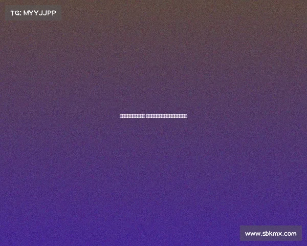 阿森纳重塑辉煌新篇章 冲击英超冠军与欧洲荣耀的双重梦想