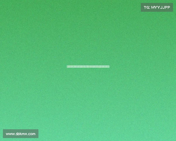 足球球员续约条款解析：如何保障球员利益与俱乐部长期合作关系