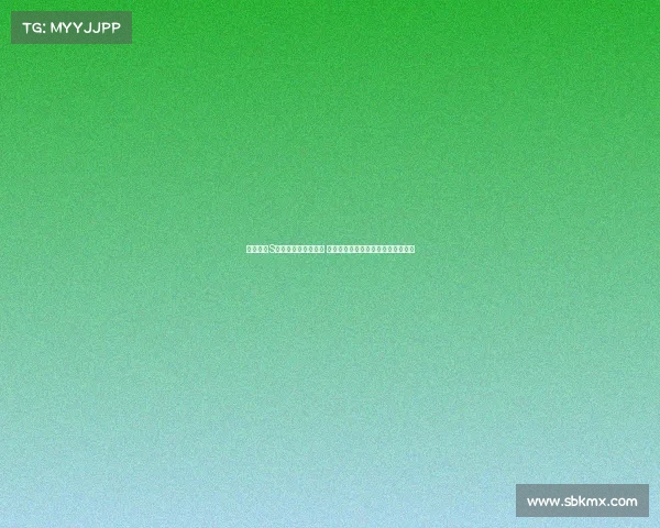 英雄联盟S赛年度典礼盛大开启 汇聚全球最强战队见证电竞荣耀时刻