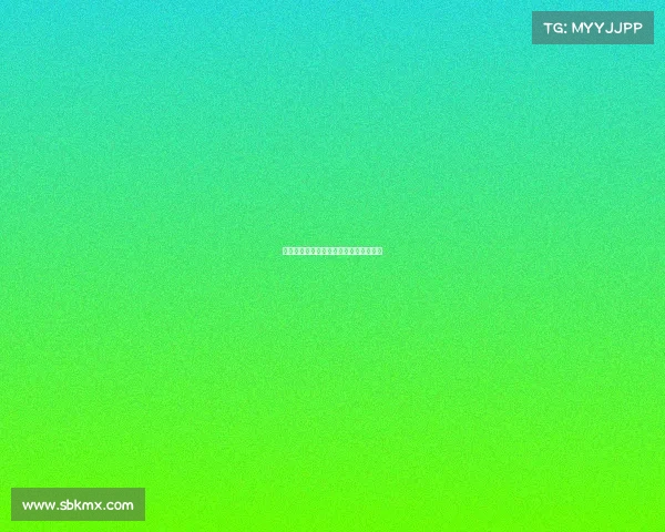 足球球员转会手续费分析与影响因素探讨