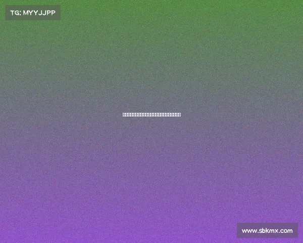 高尔夫电竞新风潮：虚拟赛场与现实竞技的完美融合