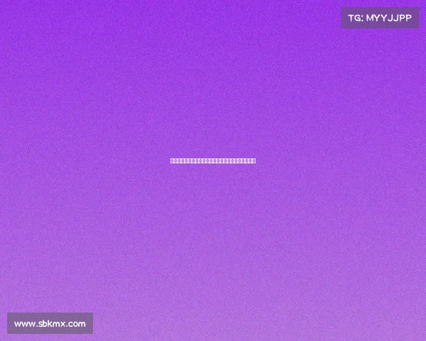 马卡：哈维收到多方邀约但暂不急于复出执教决策谨慎