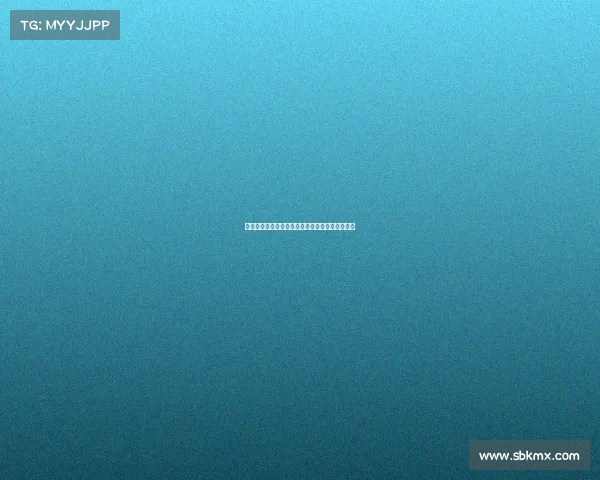 欧冠历史经典瞬间回顾：那些让人热血沸腾的时刻