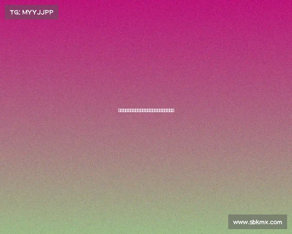 英超冠军球队荣誉之路：历史成就与未来挑战全解析