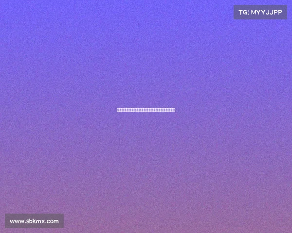 罗马诺：皇马今年夏天不会就罗德里转会进行任何谈判